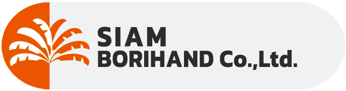 Siam Borihand Co.,Ltd.